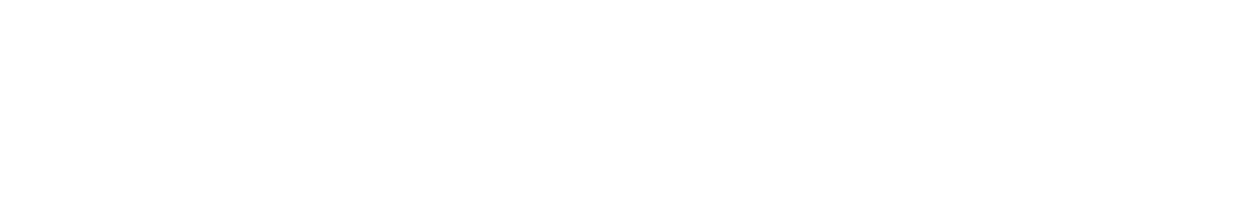 megabudka
